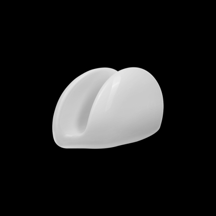 САЛФЕТНИЦА 4,5