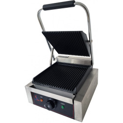 Гриль контактный AIRHOT CG - интернет-магазин КленМаркет.ру