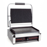 Гриль контактный AIRHOT CGL-FG