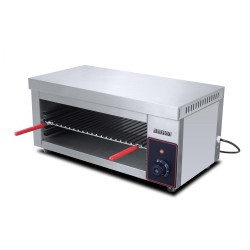 Гриль саламандра AIRHOT SGE-570 - интернет-магазин КленМаркет.ру