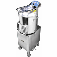 КАРТОФЕЛЕЧИСТКА AIRHOT HLP-15