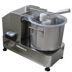 Куттер AIRHOT VC-6 - интернет-магазин КленМаркет.ру