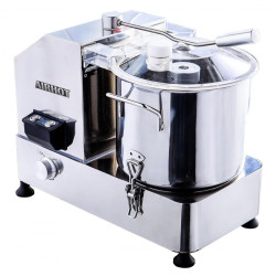 КУТТЕР AIRHOT VC-9 - интернет-магазин КленМаркет.ру