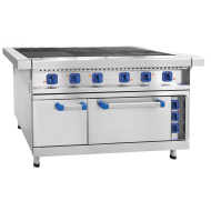 ПЛИТА ЭП-6ЖШ-01 71000000956