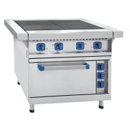 ПЛИТА ЭП-4ЖШ-01