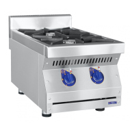 ПЛИТА газовая ПГК-27Н 21000801318