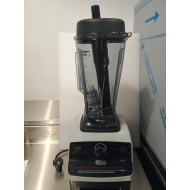 Блендер 2 л MK-767 ERGO [SX-767]