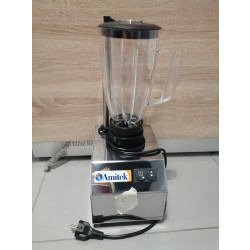 Блендер Amitek BP1 - интернет-магазин КленМаркет.ру