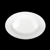 БЛЮДО овальное 13