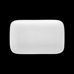 БЛЮДО прямоугольное 10'' 230мм