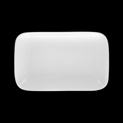 БЛЮДО прямоугольное 12'' 275мм