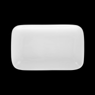 БЛЮДО прямоугольное 12'' 275мм 