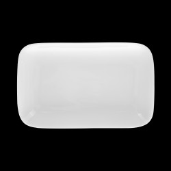 БЛЮДО прямоугольное 14'' 320мм