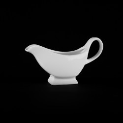 СОУСНИК 150мл