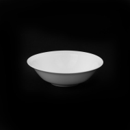 САЛАТНИК 6,5