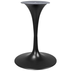 Подстолье 1040EM (порошковое покрытие) - интернет-магазин КленМаркет.ру