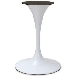 Подстолье 1041EM (порошковое покрытие) - интернет-магазин КленМаркет.ру