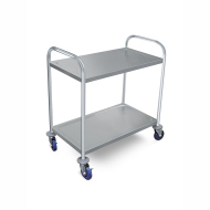 Тележка сервировочная [TR-2M]