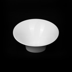 Салатник круглый LY'S Horeca 150 мм 250 мл [071591000] - интернет-магазин КленМаркет.ру