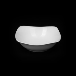 САЛАТНИК квадратный 5,5