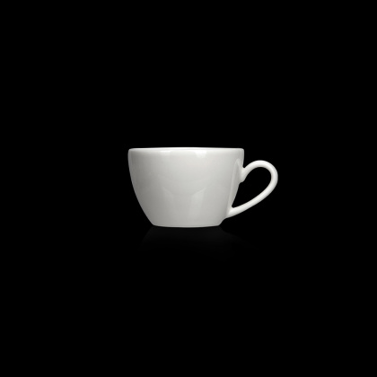 Чашка кофейная LY'S Horeca 70 мл [020762000] - интернет-магазин КленМаркет.ру