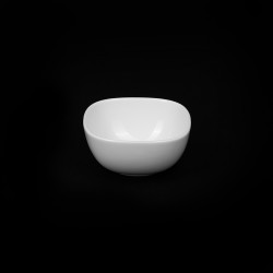 Салатник квадратный LY'S Horeca 100 мм 240 мл [591002000] - интернет-магазин КленМаркет.ру