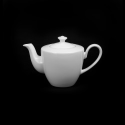 ЧАЙНИК ЗАВАРОЧНЫЙ 450мл  ''LY'S Horeca'' - интернет-магазин КленМаркет.ру