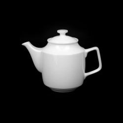 ЧАЙНИК ЗАВАРОЧНЫЙ 700мл  ''LY'S Horeca'' - интернет-магазин КленМаркет.ру