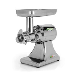 МЯСОРУБКА FAMA TS 22 FTS 136UE 1/2 унгер 380 В - интернет-магазин КленМаркет.ру