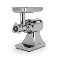 МЯСОРУБКА FAMA TS 22 FTS 136UE 1/2 унгер 380 В МЯСОРУБКА FAMA TS 22 FTS 136UE 1/2 унгер 380 В