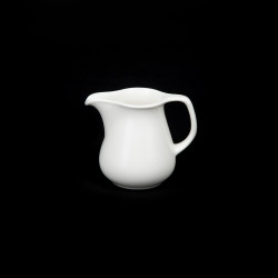 МОЛОЧНИК 160мл ''LY'S Horeca'' - интернет-магазин КленМаркет.ру