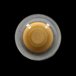 ТАРЕЛКА для пасты 8