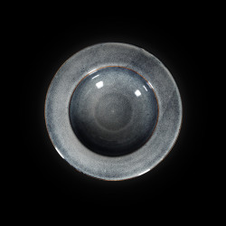 ТАРЕЛКА для пасты 8