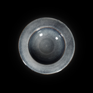 ТАРЕЛКА для пасты 8