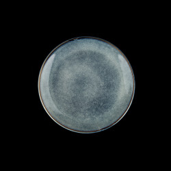 ТАРЕЛКА мелкая 6