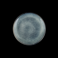 ТАРЕЛКА мелкая 6