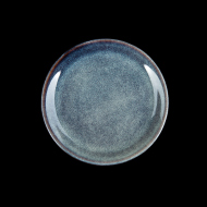 ТАРЕЛКА мелкая 8