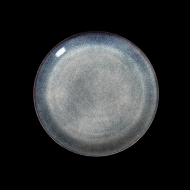 ТАРЕЛКА мелкая 9