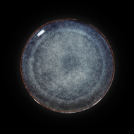 ТАРЕЛКА мелкая 9,8