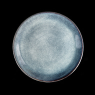 ТАРЕЛКА мелкая 11