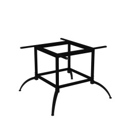 Подстолье «Тоскана К3» - интернет-магазин КленМаркет.ру