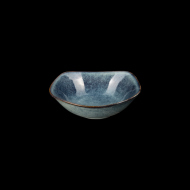 САЛАТНИК 4 САЛАТНИК 4