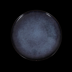 ТАРЕЛКА мелкая 11