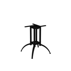 Подстолье «Тоскана К1» - интернет-магазин КленМаркет.ру