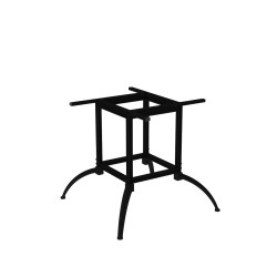 Подстолье «Тоскана К2» - интернет-магазин КленМаркет.ру