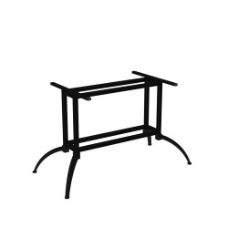 Подстолье «Тоскана П1 двойное» - интернет-магазин КленМаркет.ру