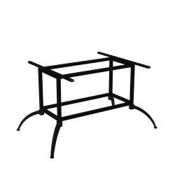 Подстолье «Тоскана П2 двойное» - интернет-магазин КленМаркет.ру