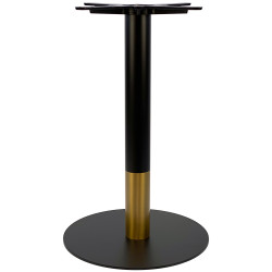 Подстолье 2101EM (порошковое покрытие) - интернет-магазин КленМаркет.ру