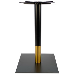 Подстолье 2102EM (порошковое покрытие) - интернет-магазин КленМаркет.ру