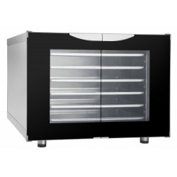 ШКАФ расстоечный ШРТ-12Э - интернет-магазин КленМаркет.ру